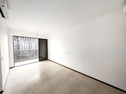 Lentor Modern (D26), Apartment #538019091